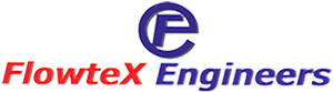 Shell Heat Exchangers, Tube Heat Exchangers, Manufacturer, Supplier, Belgaum, Hubli, Dharwad, Banglore, Goa, Pune, Mumbai, Nashik, Kolhapur, Sangli, Maharashtra, Karnataka, India