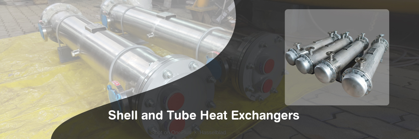 Manufacturers Of Heat Exchangers, Cooling Systems, Cooling Coils, Air Oil Cooler, Pressure Vessel, Maintenance Of Heat Exchangers, Shell Type Heat Exchangers, Tube Type Heat Exchangers, Plate Type Heat Exchangers, All Type Heat Exchangers, Air Drier, Dryers, Industrial Cooling Systems, Industrial Cooling Solution, Industrial Heating Solution, Marine Oil Cooler, Pharma Oil Cooler