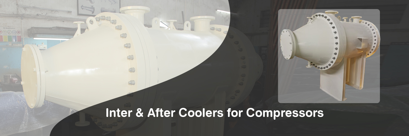 Air Drier, Dryers, Industrial Cooling Systems, Industrial Cooling Solution, Industrial Heating Solution, Marine Oil Cooler, Pharma Oil Cooler, Air Blast Cooler, Air Blast Dryer, Process Heter, Transformer Oil Coolers, Lube Oil Coolers, Lubrication Unit, Filtration Unit