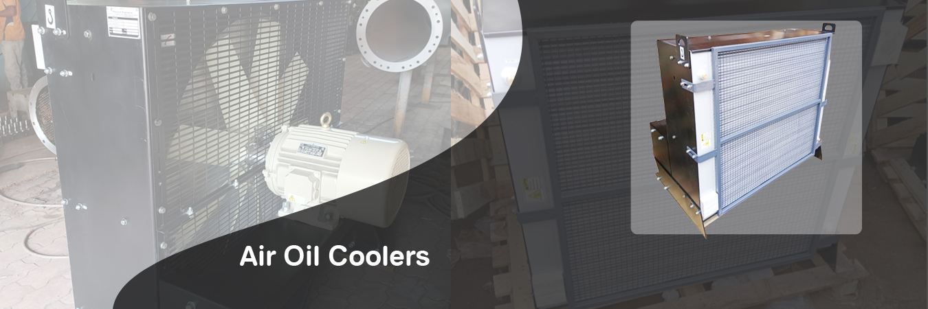 Filtration Unit, Heat Exchanger Servicing, Fin Tube Stack, U Tube Bundle, Compact Heat Exchanger, Steam Air Heater, Fin Tube Heat Exchanger, SS Heat Exchanger, Shell And Tube Heat Exchangers, Shell And Tube Oil Coolers