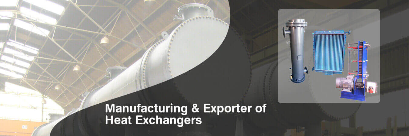 Manufacturers Of Heat Exchangers, Cooling Systems, Cooling Coils, Air Oil Cooler, Pressure Vessel, Maintenance Of Heat Exchangers, Shell Type Heat Exchangers, Tube Type Heat Exchangers, Plate Type Heat Exchangers, All Type Heat Exchangers, Air Drier, Dryers, Industrial Cooling Systems, Industrial Cooling Solution, Industrial Heating Solution, Marine Oil Cooler, Pharma Oil Cooler