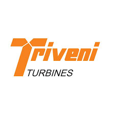 FLOWTEX ENGINEERS, Manufacturers Of Heat Exchangers