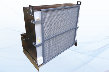 air-oil-cooler-10