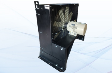air-oil-cooler-10