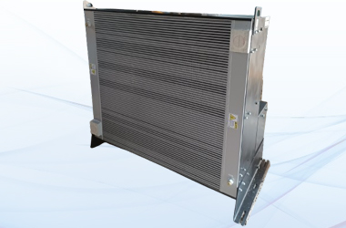 air-oil-cooler-10