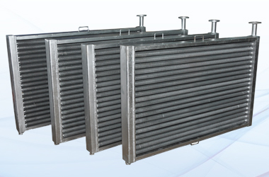 air-blast-coolers1