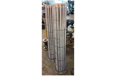 shell-tube-heat-exchangers10