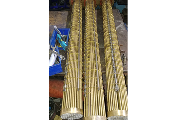 shell-tube-heat-exchangers10