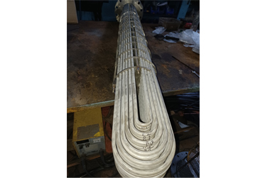 shell-tube-heat-exchangers10