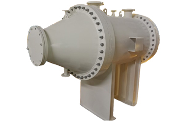 shell-tube-heat-exchangers10