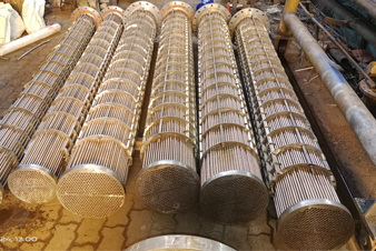 inter-and-after-coolers-for-compressors