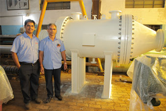 inter-and-after-coolers-for-compressors