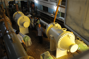 inter-and-after-coolers-for-compressors