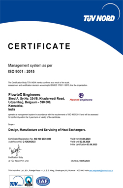 iso-certificate