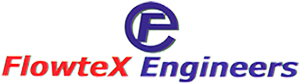 Manufacturers Of Heat Exchangers, Cooling Systems, Cooling Coils, Air Oil Cooler, Pressure Vessel, Maintenance Of Heat Exchangers, Shell Type Heat Exchangers, Tube Type Heat Exchangers, Plate Type Heat Exchangers, All Type Heat Exchangers, Air Drier, Dryers, Industrial Cooling Systems, Industrial Cooling Solution, Industrial Heating Solution, Marine Oil Cooler, Pharma Oil Cooler