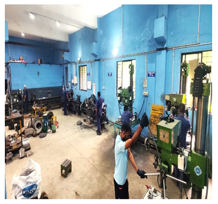 machine-shop-facilities