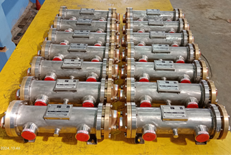 inter-and-after-coolers-for-compressors
