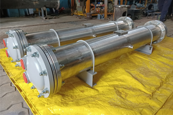 marine-application-oil-coolers