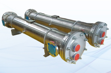 marine-oil-cooler1