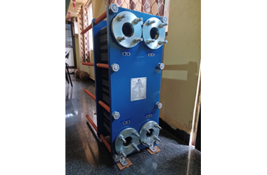 plate-type-heat-exchanger2