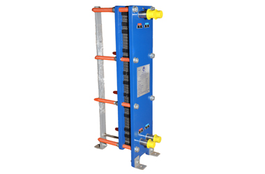 plate-type-heat-exchanger2