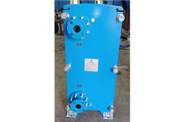 plate-type-heat-exchanger2