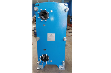 plate-type-heat-exchanger2