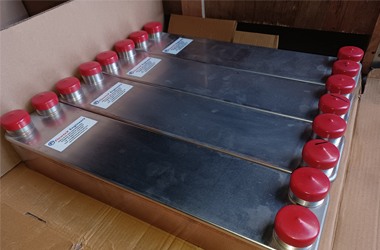 plate-type-heat-exchanger2