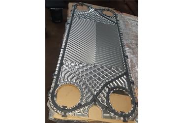 plate-type-heat-exchanger2