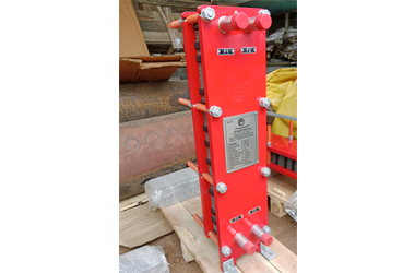 plate-type-heat-exchanger2