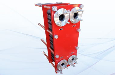 plate-type-heat-exchanger4