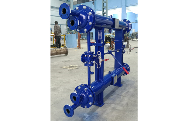 shell-tube-heat-exchangers2