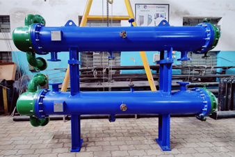 shell-and-tube-duplex-oil-coolers
