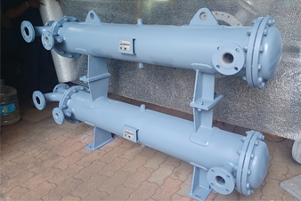shell-and-tube-duplex-oil-coolers