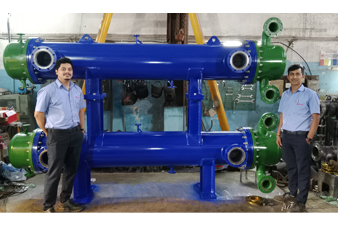shell-and-tube-duplex-oil-coolers
