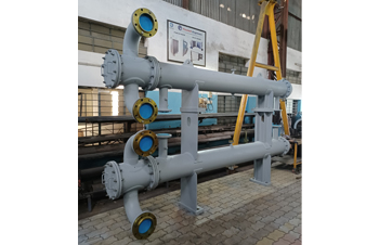 shell-and-tube-duplex-oil-coolers