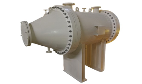 shell-tube-heat-exchangers