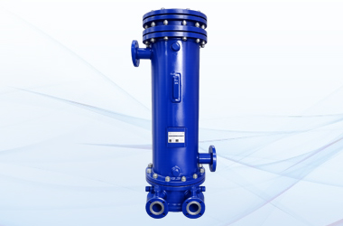 shell-tube-heat-exchangers10