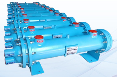 shell-tube-heat-exchangers1