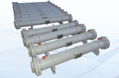 shell-tube-heat-exchangers2