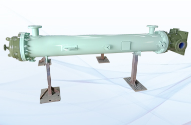 shell-tube-heat-exchangers5