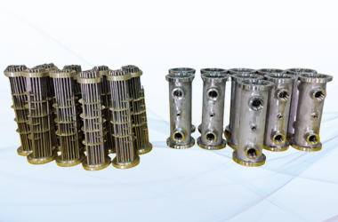 shell-tube-heat-exchangers7