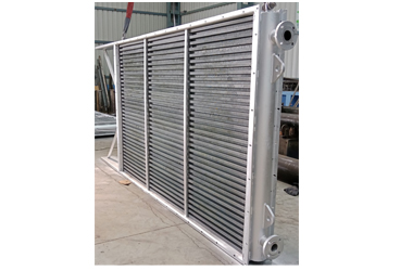 air-oil-cooler9