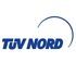 Flowtex Engineers TUV 