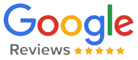 google-review